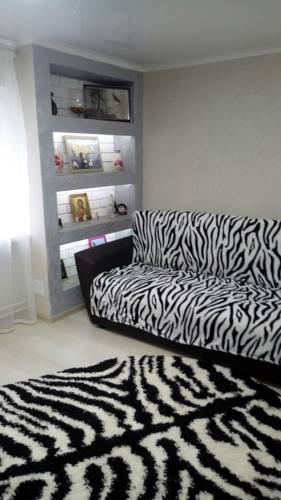 Фотографии гостевого дома
На Чапаева