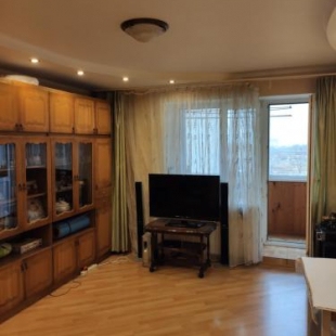 Фотография квартиры Квартира