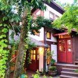 Фотография гостевого дома ガーデンハウス Mako Land