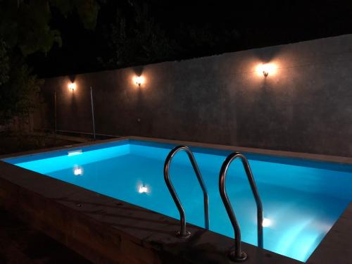 Фотографии мини отеля
AKD resort