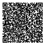 QR код гостевого дома Три звезды