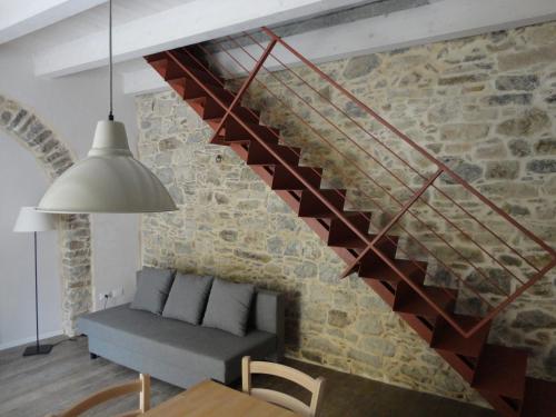 Фотография мини отеля Il Giglio Casa Albergo