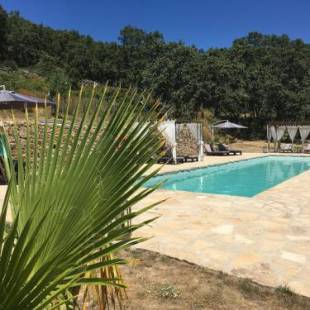 Фотография гостиницы El Sosiego