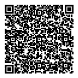 QR код хостела Paolo 16