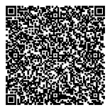 QR код гостиницы Sahil Inn