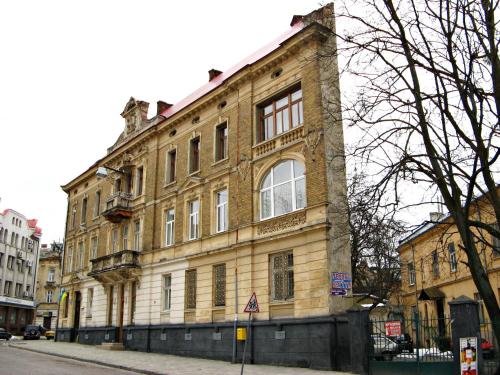 Фотография хостела New York