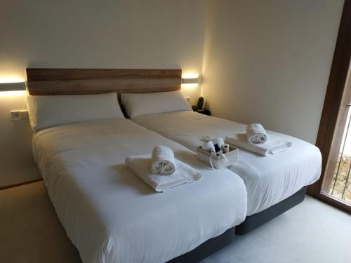 Фотография гостевого дома ESTELLA ROOMS - AUTOCHECKIN