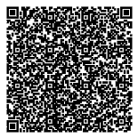 QR код мини отеля День и Ночь на Профсоюзной