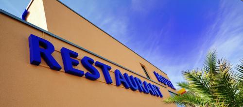 Фотография гостиницы Auszeit Das Hotel Schweitenkirchen