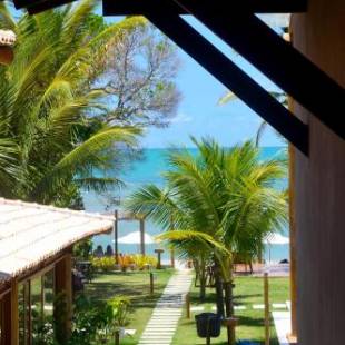 Фотографии гостиницы
Ravenala Hotel