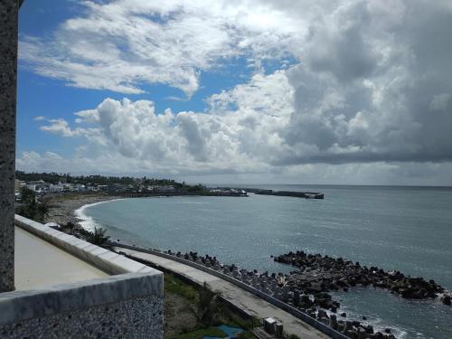 Фотография мини отеля Sea Bay