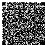 QR код музея Еланский историко-краеведческий музей