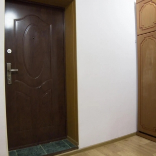 Фотография квартиры Квартирки НН на улице Углова 6