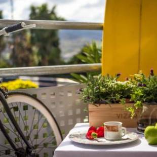 Фотографии хостела
All Iron Hostel