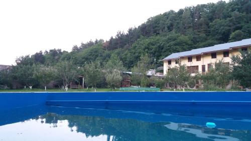 Фотографии апарт отеля
RESTLAND DILIJAN HOTEL on Sayat Nova
