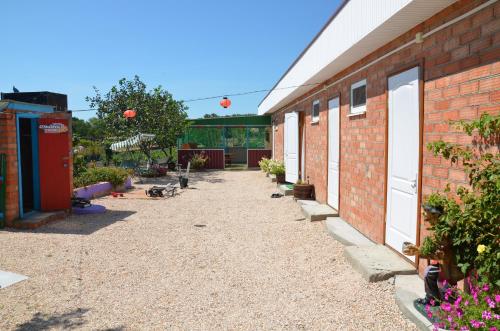 Фотография гостевого дома У Татьяны