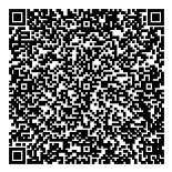 QR код гостиницы Мечта