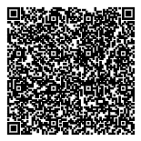 QR код гостиницы Спортивная