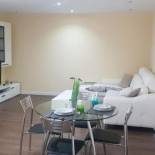 Фотография гостевого дома Centro Castillo 9