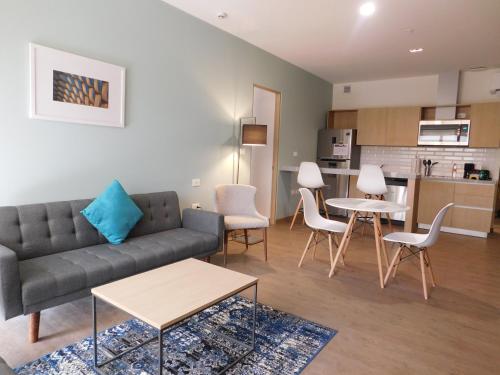 Фотография гостиницы Staybridge Suites - Villahermosa Tabasco, an IHG Hotel