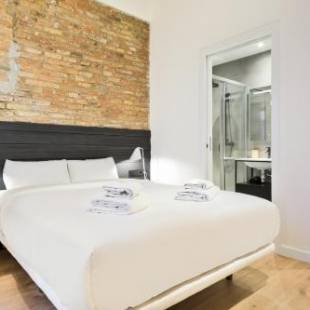 Фотографии гостиницы
Olala Mini Hotel