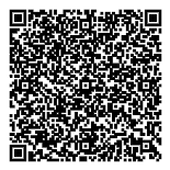 QR код гостевого дома Киндасово