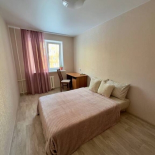 Фотография квартиры Апартаменты KK Apartments у Телебашни