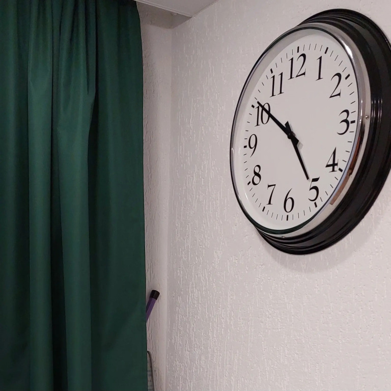 Фотография квартиры Апартаменты Уральское время