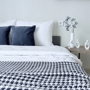 Фотография квартиры Квартира Челбукинг в пешей доступности от ЛА трактор