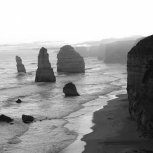 Фотографии гостевого дома 
            The PC Cottage