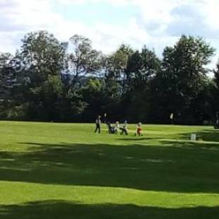 Фотографии апарт отеля 
            Le Repaire du Golfeur de la Largue