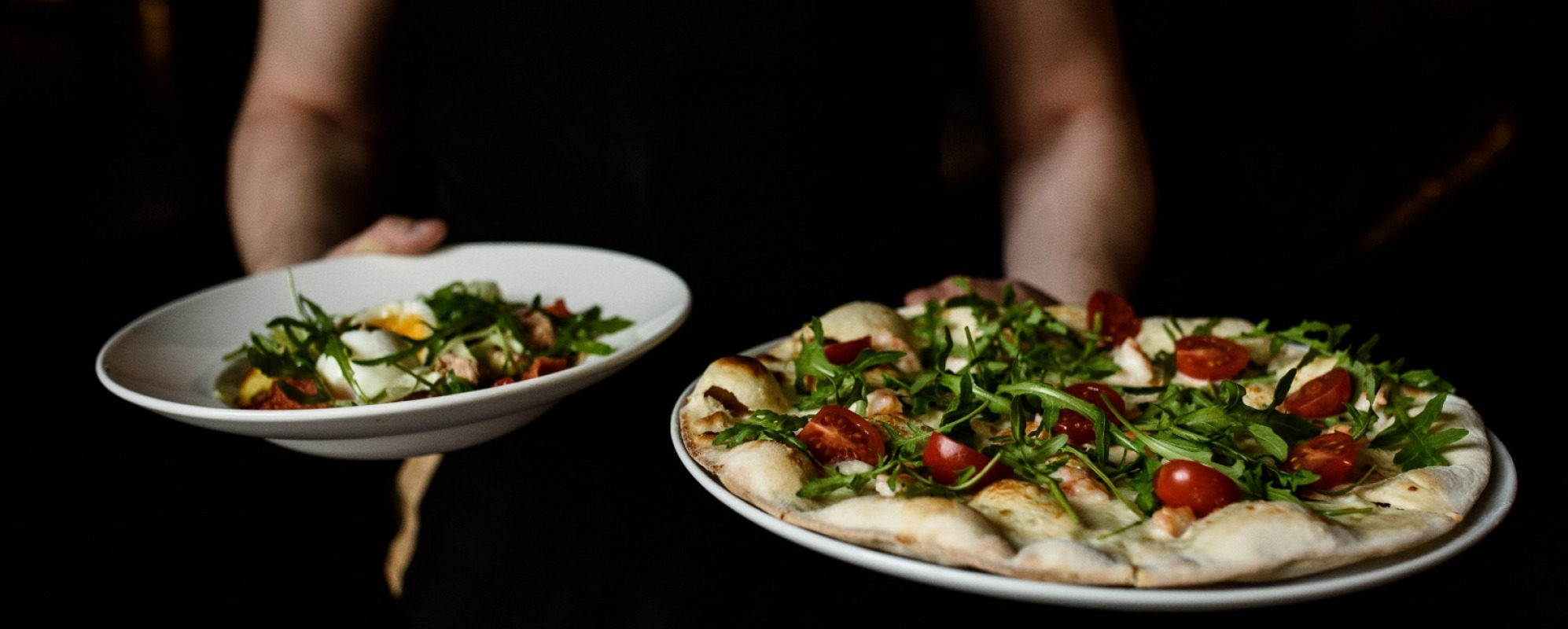 Фотографии центра развлечений Capital Club