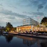 Фотография гостиницы YOTEL Amsterdam