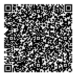 QR код квартиры Апартаменты СКомфортом Проспект Победы 21