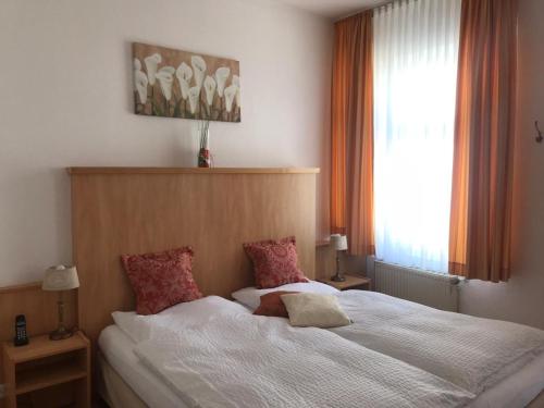 Фотография гостиницы Hotel-Restaurant Kranefoer