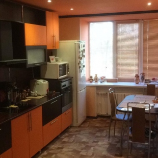 Фотография номера гостиницы ВОЛНА