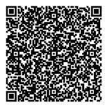 QR код памятника Памятник 17 героям - бронебойщикам