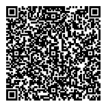QR код гостиницы Sea Breeze White Villa