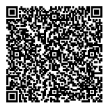 QR код достопримечательности Лермонтовский водопад
