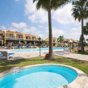 Фотографии апарт отеля 
            Club Aphrodite