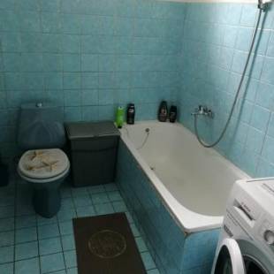 Фотографии гостевого дома
Penzion u krbu