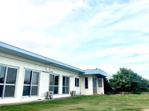 Фотографии гостевого дома
Shimaotoya