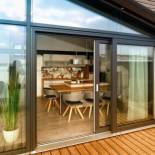 Фотография гостевого дома PETIT-CHALET AM HAINER SEE