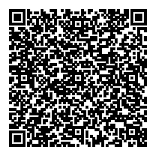 QR код гостевого дома Дом в Дракино