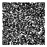QR код квартиры Ваш Комфорт Апарт на улице Дмитрия Благоева