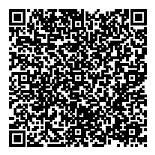 QR код предприятий Назаровское молоко