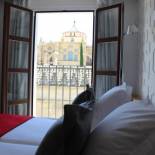 Фотография гостиницы Hotel Boutique Caireles