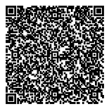 QR код гостевого дома Мини-пансионат Ирина