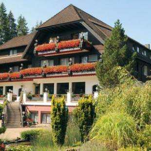 Фотографии гостиницы
Hotel Restaurant Waldsägmühle