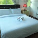 Фотография мини отеля Natol Homestay - MJC